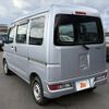 nissan caravan-van 2020 -NISSAN--Caravan Van EBD-S331V--S331V-0237660---NISSAN--Caravan Van EBD-S331V--S331V-0237660- image 13