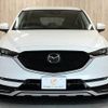 mazda cx-5 2017 -MAZDA--CX-5 DBA-KF5P--KF5P-105622---MAZDA--CX-5 DBA-KF5P--KF5P-105622- image 17