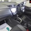 nissan x-trail 2020 -NISSAN 【名古屋 306ﾊ1418】--X-Trail NT32-596845---NISSAN 【名古屋 306ﾊ1418】--X-Trail NT32-596845- image 4