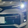 toyota c-hr 2020 CFJ1820625 image 11