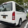 toyota hiace-van 2013 GOO_JP_700120094030240912005 image 21