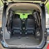 toyota voxy 2014 CFJ1584696 image 11