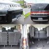 mitsubishi delica-d5 2019 quick_quick_DBA-CV5W_CV5W-1400172 image 5