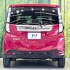 toyota tank 2017 CFJ1640688 image 15