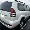 toyota land-cruiser-prado 2008 quick_quick_CBA-TRJ120W_TRJ120-5129763 image 13