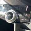toyota prius-α 2012 CFJ1526545 image 14