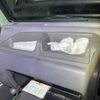 subaru sambar-dias-van 1994 CFJ1704960 image 20