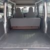 toyota pixis-van 2017 -TOYOTA 【名古屋 480ﾑ9102】--Pixis Van EBD-S321M--S321M-0017317---TOYOTA 【名古屋 480ﾑ9102】--Pixis Van EBD-S321M--S321M-0017317- image 17