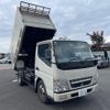 mitsubishi-fuso canter 2002 GOO_NET_EXCHANGE_1301236A30250117W001 image 17