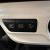 toyota prius 2016 CFJ1772303 image 40
