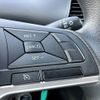 nissan serena 2018 -NISSAN--Serena DAA-GNC27--GNC27-007010---NISSAN--Serena DAA-GNC27--GNC27-007010- image 24