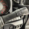 suzuki jimny-sierra 2021 -SUZUKI--Jimny Sierra 3BA-JB74W--JB74W-151401---SUZUKI--Jimny Sierra 3BA-JB74W--JB74W-151401- image 12