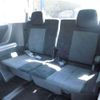mitsubishi delica-d5 2010 CFJ1848762 image 11