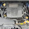 subaru wrx-s4 2015 quick_quick_VAG_VAG-005186 image 18