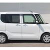 daihatsu tanto 2024 quick_quick_5BA-LA650S_LA650S-0414202 image 4