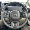 honda n-box 2020 CFJ1766586 image 23