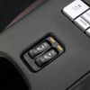 subaru brz 2022 quick_quick_3BA-ZD8_ZD8-007544 image 14