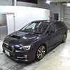 subaru levorg 2016 CFJ1820488 image 5