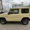 suzuki jimny 2020 -SUZUKI--Jimny 3BA-JB64W--JB64W-153090---SUZUKI--Jimny 3BA-JB64W--JB64W-153090- image 23