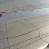 nissan serena 2012 -NISSAN--Serena DBA-FC26--FC26-084197---NISSAN--Serena DBA-FC26--FC26-084197- image 19