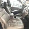 jeep grand-cherokee 2004 170516224421 image 20