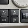 daihatsu mira-e-s 2017 -DAIHATSU--Mira e:s DBA-LA350S--LA350S-0029101---DAIHATSU--Mira e:s DBA-LA350S--LA350S-0029101- image 7