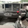 isuzu elf-truck 2019 GOO_NET_EXCHANGE_0401987A30250524W001 image 59