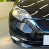 nissan note 2018 quick_quick_HE12_HE12-238485 image 12