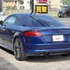 audi tt 2016 -AUDI--Audi TT FVCHH--TRUZZZFV4G1013414---AUDI--Audi TT FVCHH--TRUZZZFV4G1013414- image 2
