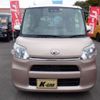 daihatsu tanto 2018 -DAIHATSU--Tanto DBA-LA600S--LA600S-0622712---DAIHATSU--Tanto DBA-LA600S--LA600S-0622712- image 42