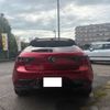 mazda mazda3 2019 CFJ1842770 image 32