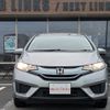 honda fit 2014 CFJ1519574 image 19
