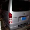 toyota hiace-van 2011 -TOYOTA--Hiace Van CBF-TRH200V--TRH200-0133927---TOYOTA--Hiace Van CBF-TRH200V--TRH200-0133927- image 6