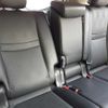 nissan x-trail 2015 -NISSAN 【福井 300ﾎ3419】--X-Trail DBA-NT32--NT32-525657---NISSAN 【福井 300ﾎ3419】--X-Trail DBA-NT32--NT32-525657- image 14