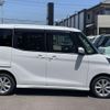 nissan dayz-roox 2018 quick_quick_DBA-B21A_B21A-0380361 image 6
