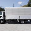 mitsubishi-fuso fighter 2011 CFJ1103130 image 9