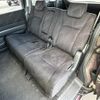 honda stepwagon 2010 -HONDA--Stepwgn DBA-RK6--RK6-1001211---HONDA--Stepwgn DBA-RK6--RK6-1001211- image 11