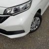 honda freed 2022 CFJ1700199 image 7