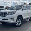 toyota land-cruiser-prado 2023 -TOYOTA--Land Cruiser Prado 3BA-TRJ150W--TRJ150-0159803---TOYOTA--Land Cruiser Prado 3BA-TRJ150W--TRJ150-0159803- image 23