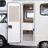 mazda bongo-truck 2007 CFJ1793588 image 55