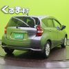 nissan note 2020 quick_quick_DAA-HE12_HE12-419311 image 2