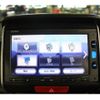 honda n-box 2016 -HONDA--N BOX JF1--JF1-1800254---HONDA--N BOX JF1--JF1-1800254- image 10