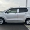 suzuki wagon-r 2014 -SUZUKI--ﾜｺﾞﾝR 4WD DBA-MH34S--MH34S-290651---SUZUKI--ﾜｺﾞﾝR 4WD DBA-MH34S--MH34S-290651- image 11