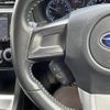 subaru levorg 2016 -SUBARU--Levorg DBA-VM4--VM4-088660---SUBARU--Levorg DBA-VM4--VM4-088660- image 5