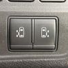 nissan serena 2016 -NISSAN--Serena DAA-GFC27--GFC27-013048---NISSAN--Serena DAA-GFC27--GFC27-013048- image 5