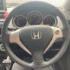 honda fit 2006 -HONDA--Fit DBA-GD3--GD3-2007625---HONDA--Fit DBA-GD3--GD3-2007625- image 21