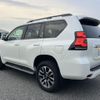toyota land-cruiser-prado 2023 quick_quick_3DA-GDJ151W_GDJ151-0013770 image 2