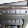 mazda mazda3 2020 -MAZDA 【浜松 999ｱ9999】--MAZDA3 5BA-BPFP--BPFP-112832---MAZDA 【浜松 999ｱ9999】--MAZDA3 5BA-BPFP--BPFP-112832- image 17