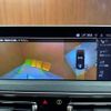 bmw x4 2021 -BMW--BMW X4 3DA-VJ20--WBA32CA0209J87953---BMW--BMW X4 3DA-VJ20--WBA32CA0209J87953- image 23