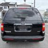 ford explorer 2008 CFJ1657885 image 4